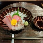 熱海倶楽部　迎賓館 - 