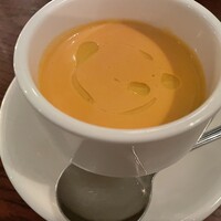 レストラン ラ・マーレ - 