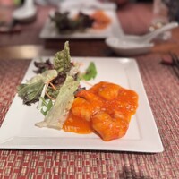 杏仁坊 二子玉川店 - 