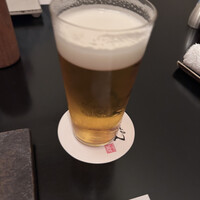 鳳 - 