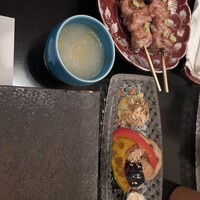 鳳 - 