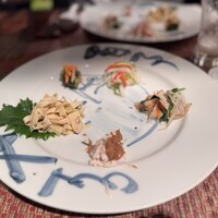 杏仁坊 二子玉川店 - 