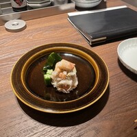 田中田 西麻布店 - 