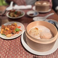 杏仁坊 二子玉川店 - 
