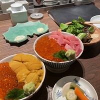 田中田 西麻布店 - 