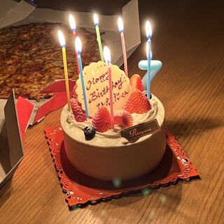 パティスリー リエノワ_2