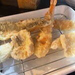 中州屋台 紀文 - 