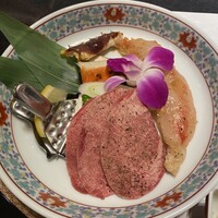 游玄亭 新宿 - 