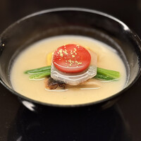 おか田 - 