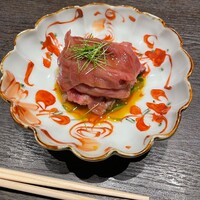 割烹 一楓 - 