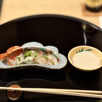 おか田 - 