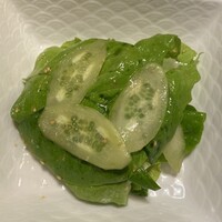 游玄亭 新宿 - 