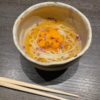 割烹 一楓 - 
