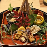 おか田 - 