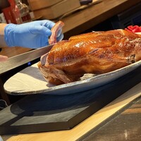 4000 Chinese Restaurant - 