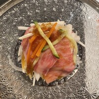 游玄亭 新宿 - 