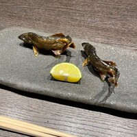 割烹 一楓 - 