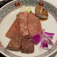 游玄亭 新宿 - 