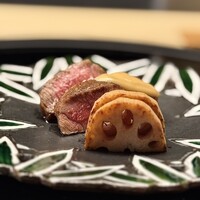 おか田 - 