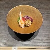 割烹 一楓 - 