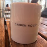 GARDEN HOUSE KAMAKURA - 