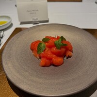 セッタンタ - 