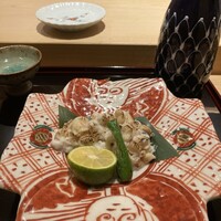 鮨 天使 - 