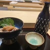 鮨 天使 - 