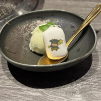 牛に金棒 麻布十番 - 