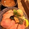 島田製麺食堂