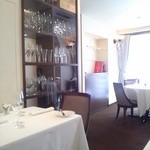 コンヴィヴィアリテ - 