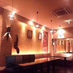 チェディルアン - 