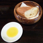 イタリア食堂 ILmano - 