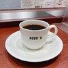 ドトールコーヒーショップ みなとみらい駅店
