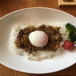 菓子工房とかふぇくるみ  - 