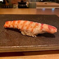 きたむら - 