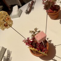 Convivio - 