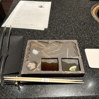 個室 和牛焼肉 吟 難波店 - 