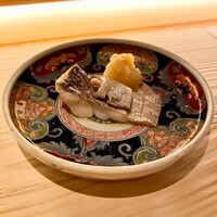 きたむら - 