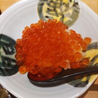 まんてん鮨 日比谷オクロジ店 - 