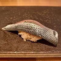 きたむら - 