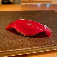 きたむら - 