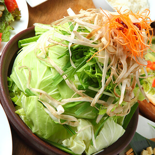 創作居酒屋と手打ちそば わび茶_1