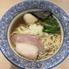 麺屋 いとう