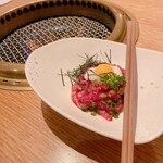 青山まんぷく - 