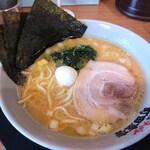 町田商店 - 