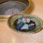 青山まんぷく - 