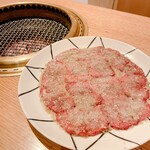 青山まんぷく - 