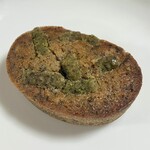 ショウダイ ビオ ナチュール - 