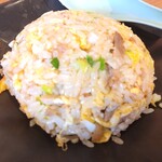 町田商店 - 